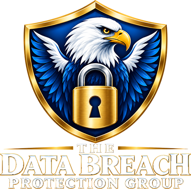 The Data Breach Protection Group