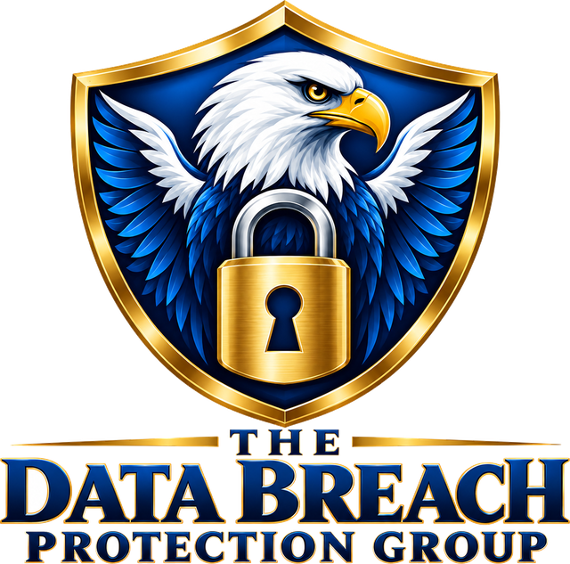 The Data Breach Protection Group
